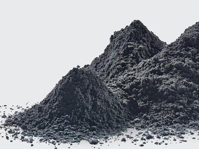 mansion88·明升(中国游)官方网站