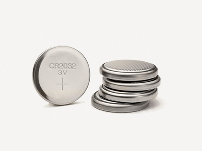 mansion88·明升(中国游)官方网站