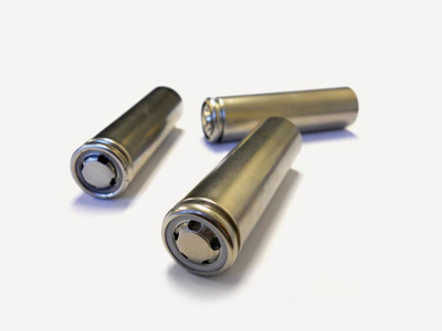 mansion88·明升(中国游)官方网站