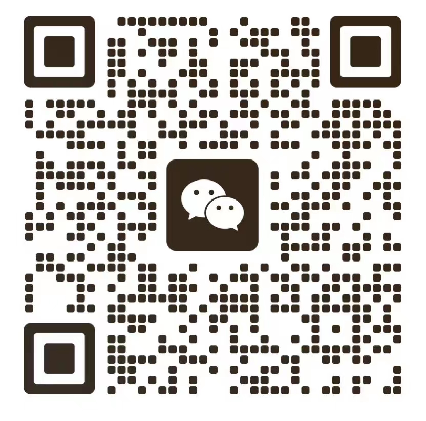 mansion88·明升(中国游)官方网站