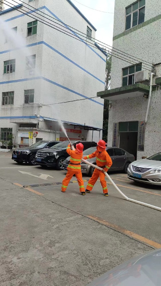 mansion88·明升(中国游)官方网站