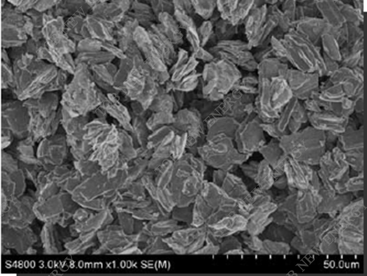 mansion88·明升(中国游)官方网站