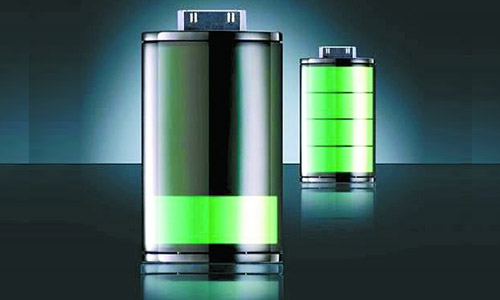 mansion88·明升(中国游)官方网站