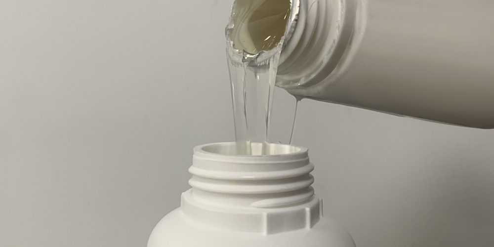 mansion88·明升(中国游)官方网站